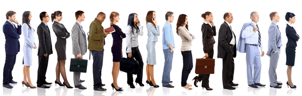 Кому потрібна оцінка майна