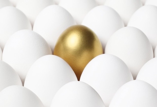 Наші переваги